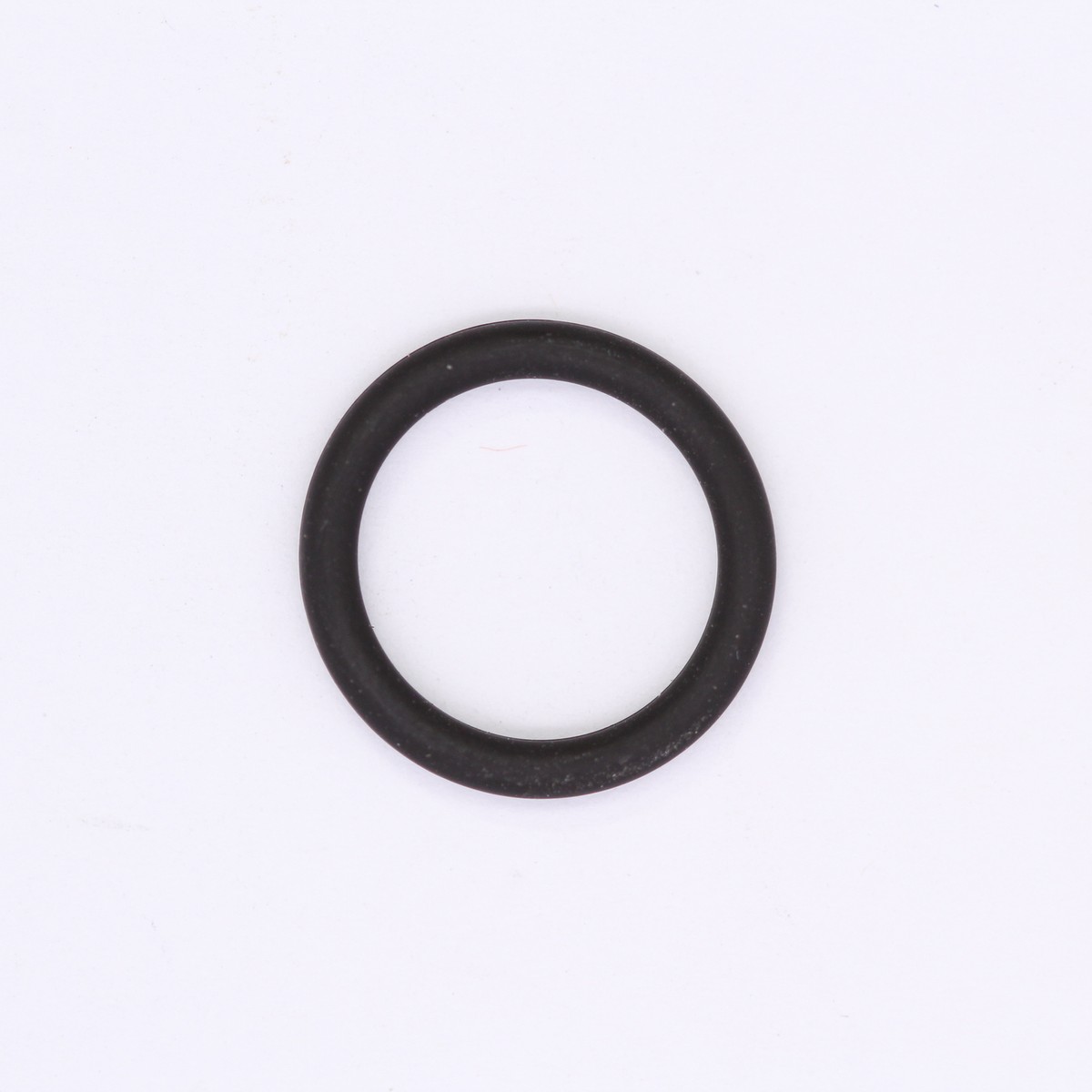 O-Ring Part Number - 11273 For Harley-Davidson | eBay
