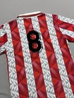 Bild 11 von 12