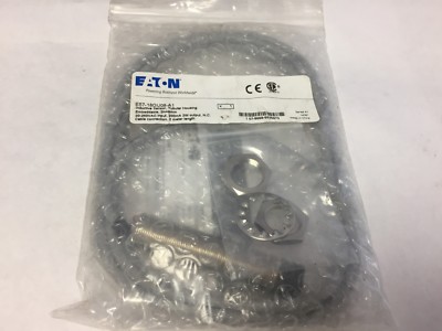 NEW EATON E57-18GU08-A1 Inductive Sensor/Cutler Hammer