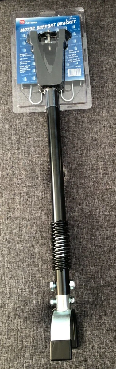 Motor support bracket deals