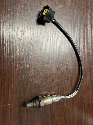 2011-2024 Chrysler Dodge Ram Jeep O2 Oxygen Lambda Sensor 05149171AA #A03