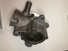 Pompe à eau Lancia FLAVIA