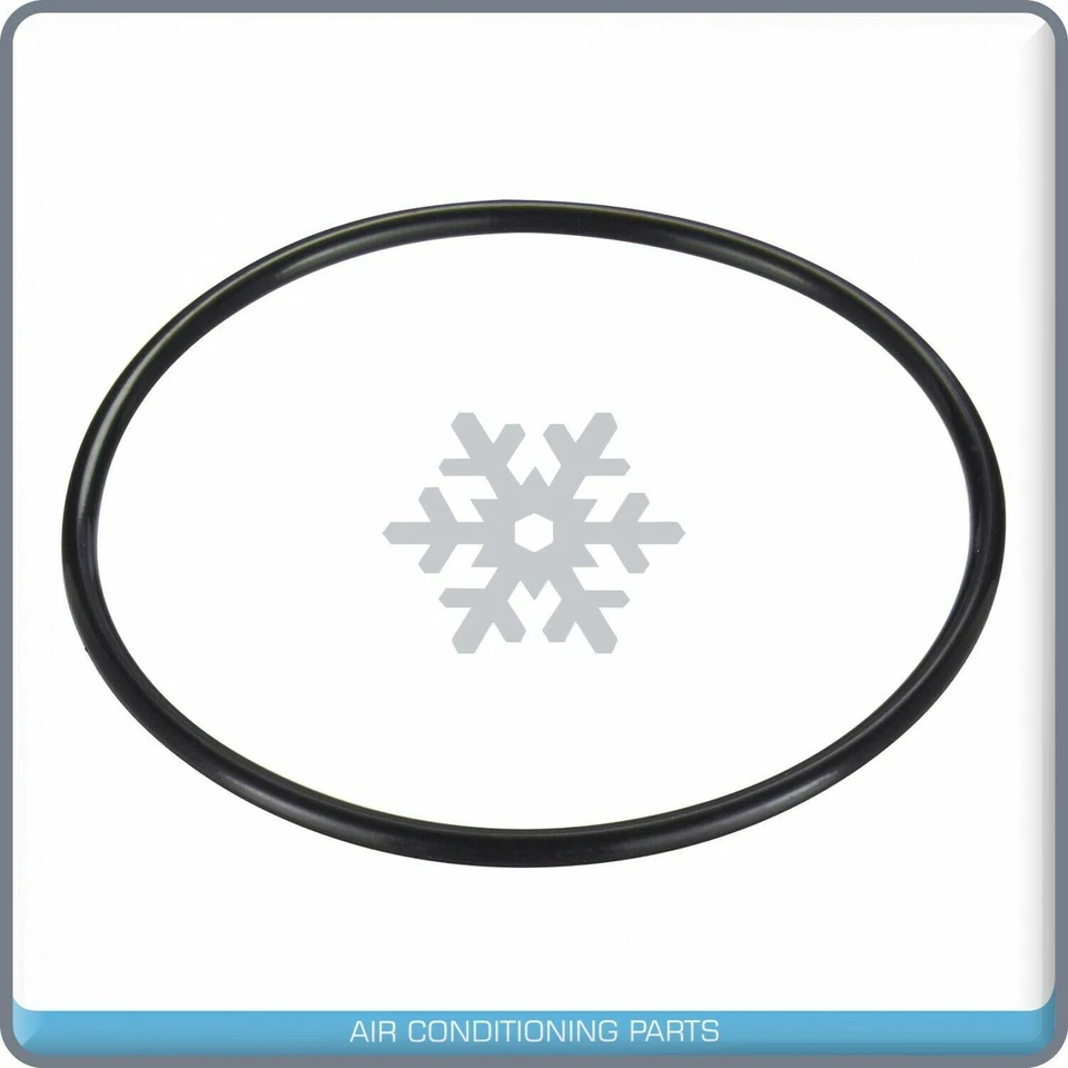 Módulo de bomba de combustible eléctrica para Dodge Dakota Mitsubishi Raider 3,7 L 4,7 L QOA Foto 4 de 4