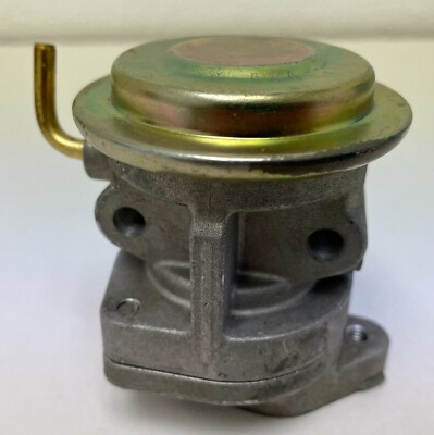 DOORMAN DV179 NEW Diverter Valve-Secondary Air Injection Bypass Valve Left