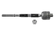 Axial Joint, Tie Rod Lemförder 4438801 for Nissan Juke