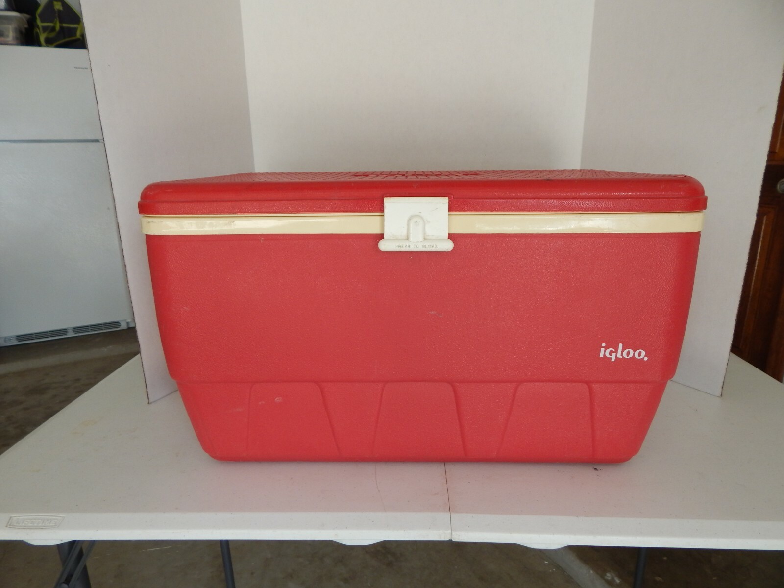 tactical cooler backpack