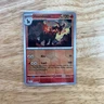 Houndoom 008/064 - Sv: Shrouded Fable Reverse Holo- Pokemon TCG 2024