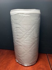 Dog Bed Cover Pet Blanket for Furniture Bed Couch Sofa Reversible SIZE 82 120 In