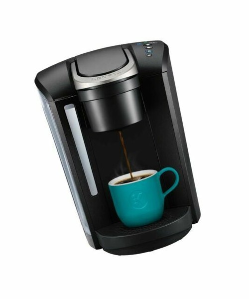 Coffee Maker, Filter Coffee Machine with Timer, 1.8L Programmable Drip Photo Related