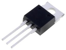 5X BYQ28E-200E,127 Diode: Rectifier THT 200V 10A Tube Ifsm: 55A TO220AB 25ns