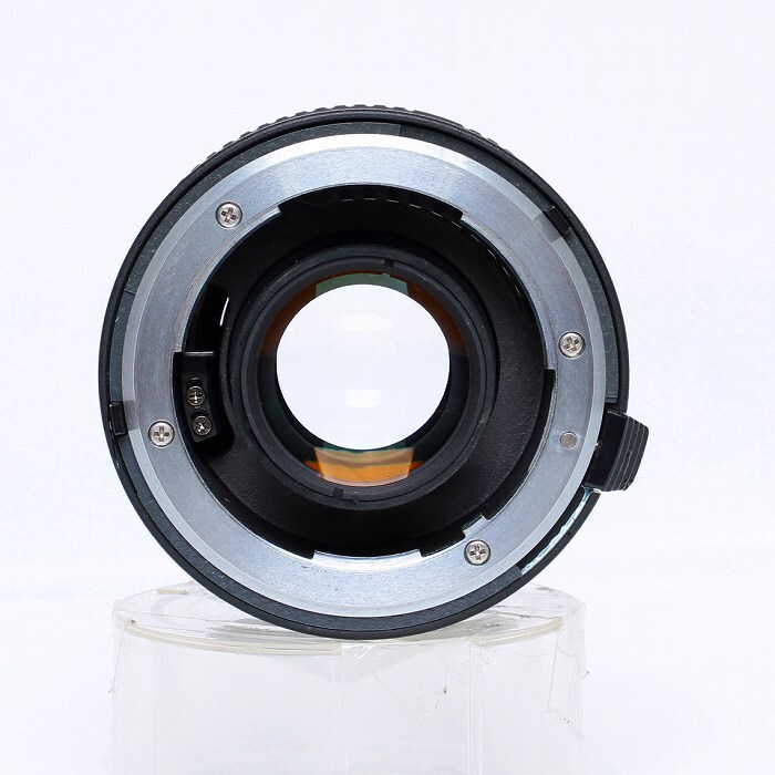 Excellent Nikon TC-20E III AF-S Teleconverter JAPAN | eBay Excellent Nikon TC-20E III AF-S Teleconverter JAPAN | eBay
