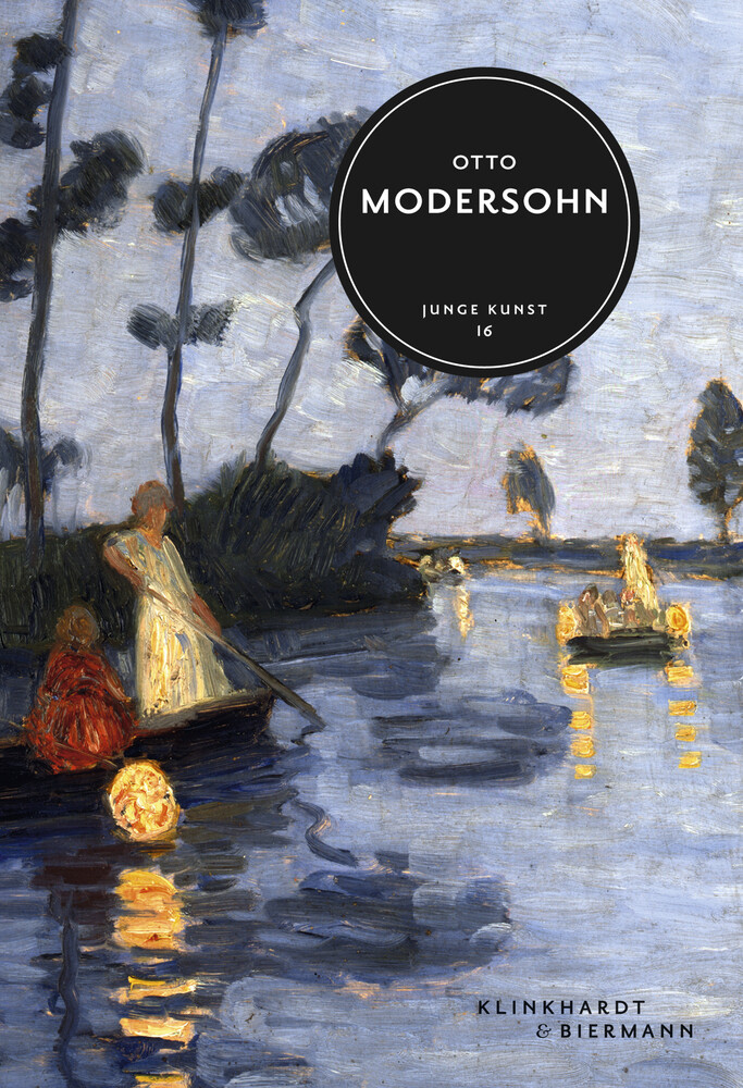 Thumbnail - Christian Ring / Otto Modersohn