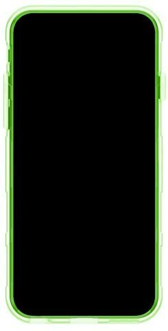Trident Aegis Perseus Protective Case + Screen Protector for Apple iPhone 6 / 6S - Picture 19 of 31