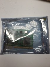 MOXA CP-132UL/DB9M V2.3 rs422/485 multi-port 2 Serial Card NOS