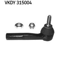 SKF Spurstangenkopf Vkdy 315004