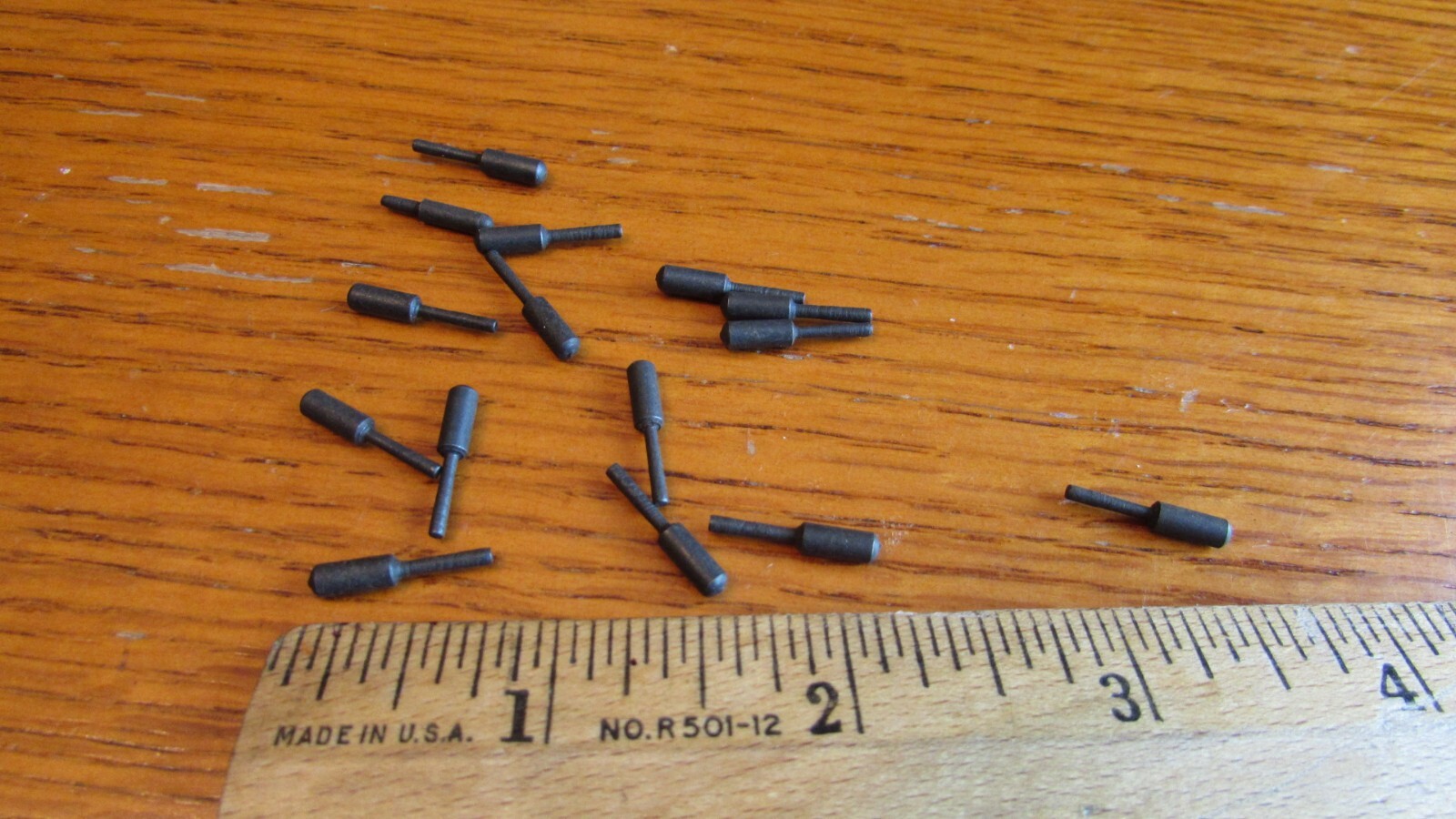 15 Plungers for Winchester Rifle eBay
