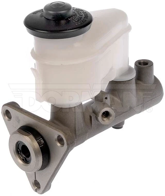 Главный тормозной цилиндр Dorman M390350 подходит для моделей Chevrolet, Geo и Toyota - Изображение 2 из 4