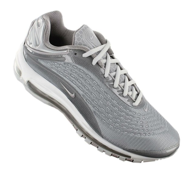 nike uk sale mens trainers