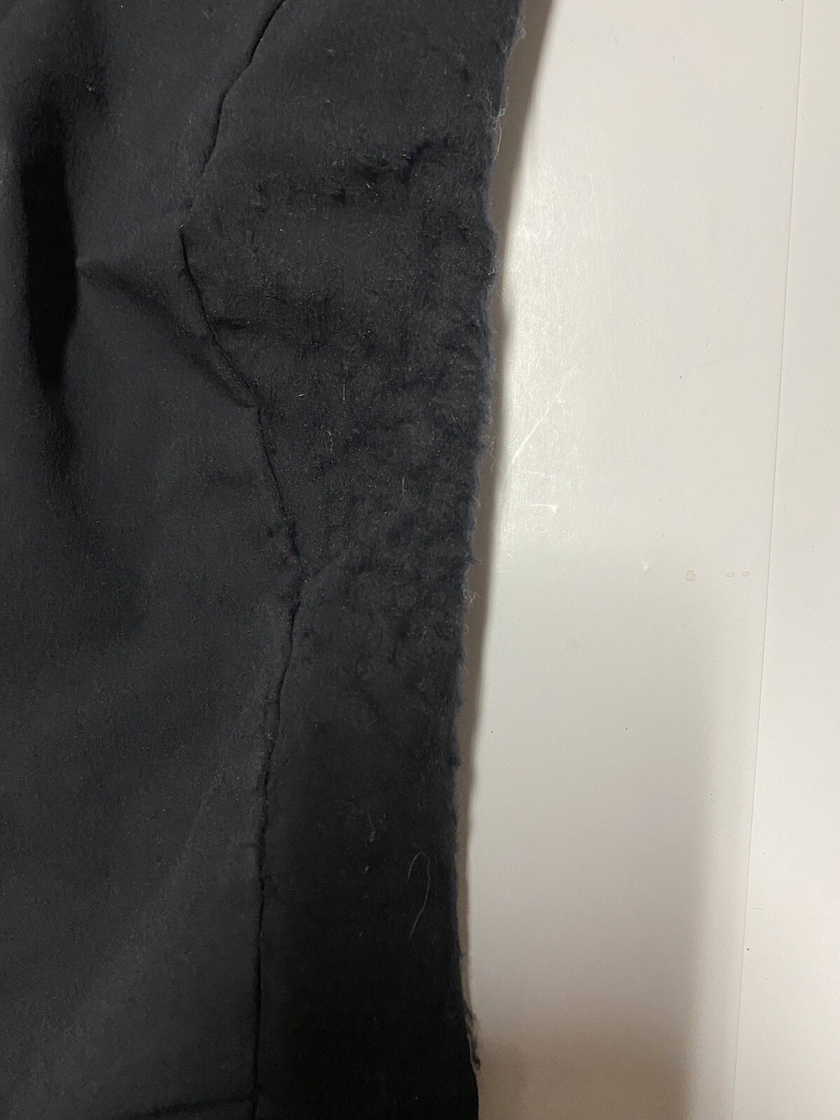 Picture 2 of 4