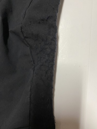 Montain Hardwear Conduit Softshell Pants Womens Medium 32x31 - Picture 2 of 4