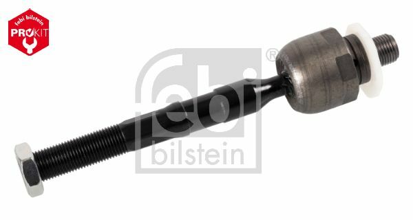Febi Axialgelenk Spurstange Vorne Beidseitig FüR Seat Cordoba,Ibiza Ii,Toledo I-image