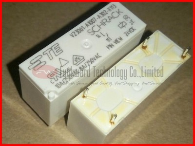 Реле v23061 a1007 a302