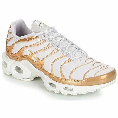 nike womens air max plus