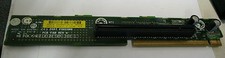 5x HP 460016-001 445188-001 Proliant DL160 DL165 G5 PCIe x16 Riser Boards