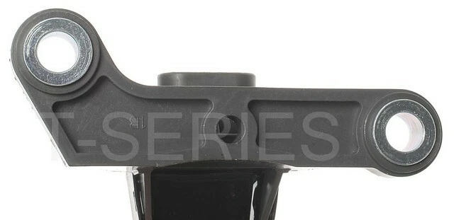 Sensor de posición del cigüeñal estándar OEM para Pontiac Grand Prix 1997-2008 Foto 3 de 4
