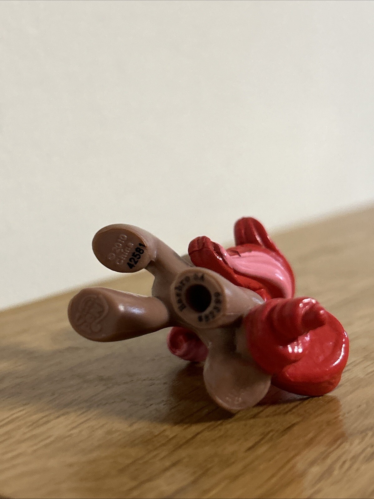 Bild 5 von 5