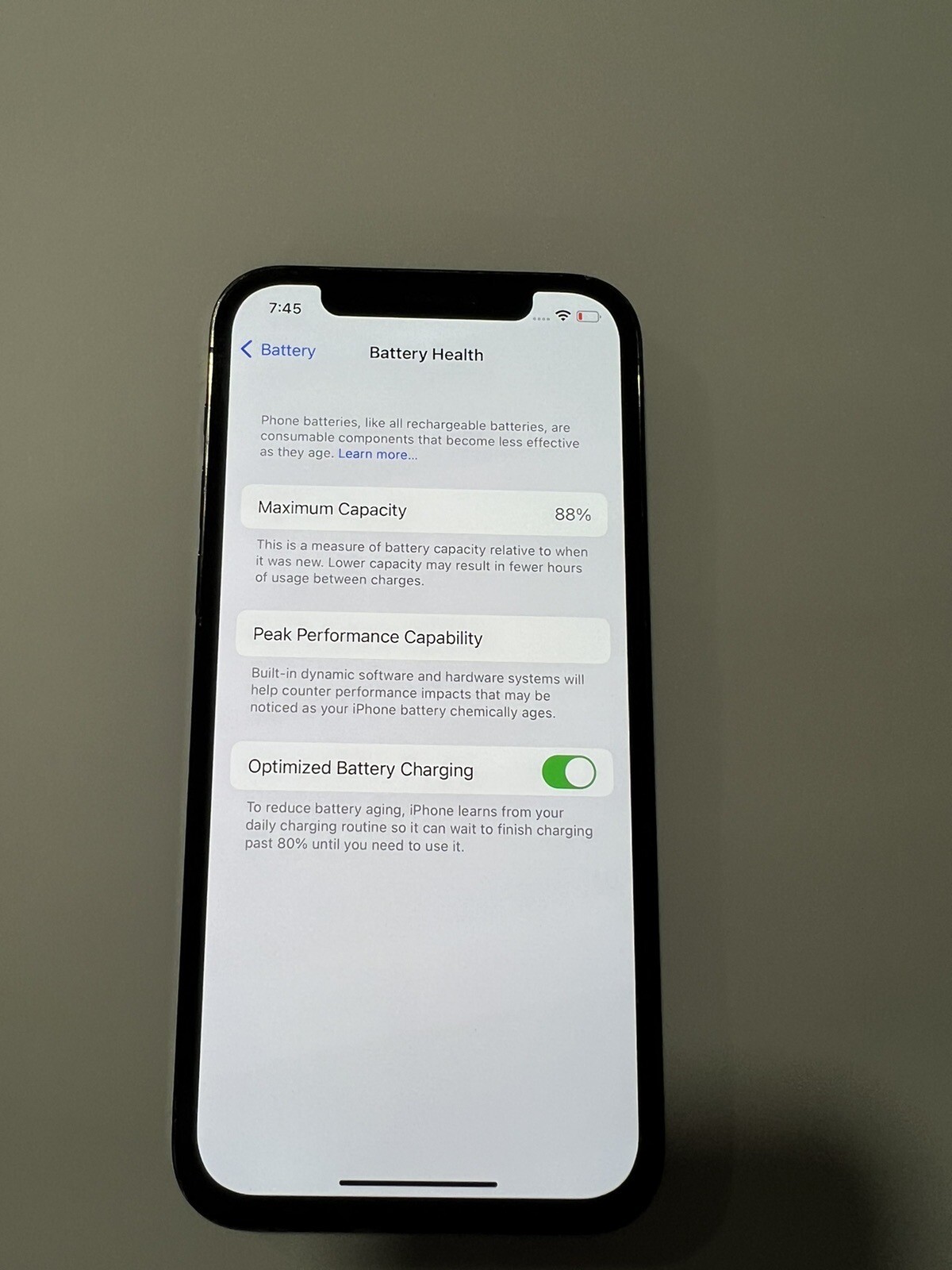 iphone 12 pro unlocked 128gb eBay