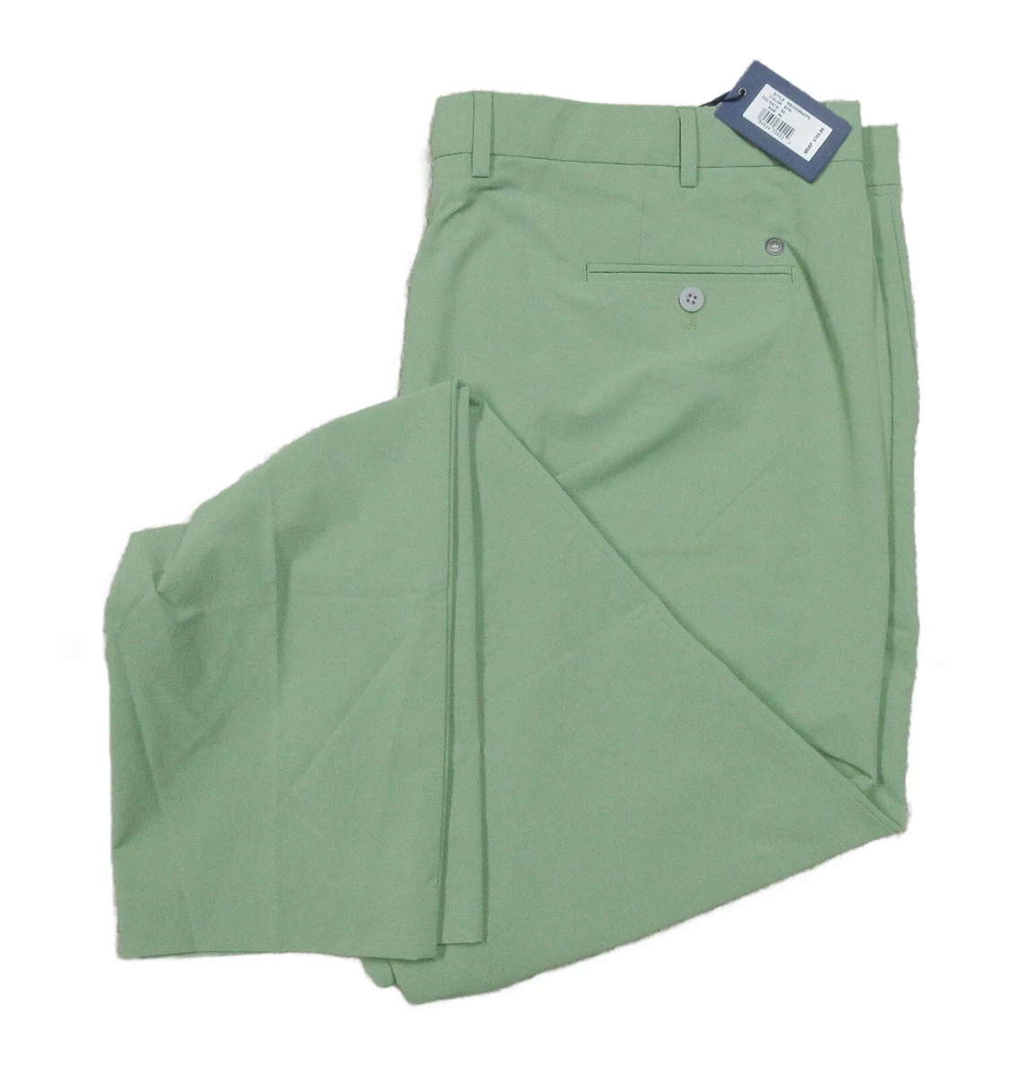 Peter shop millar pants
