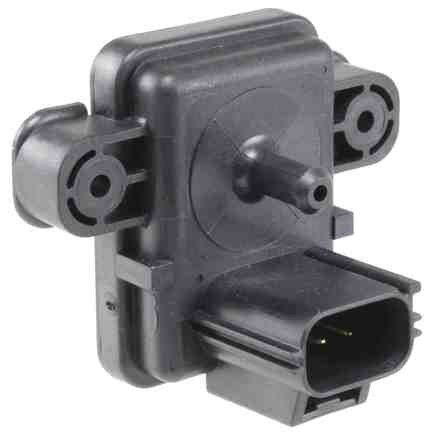 Ngk Spark Plugs MA0170 Manifold Absolute Pressure Sensor