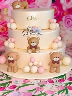 bühnenkuchen