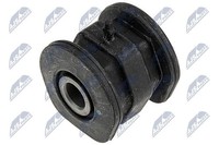 NTY Lagerung, Lenker ZTP-HD-010B FüR Honda