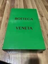 Bottega Veneta Silver White Mesh Low Top Athletic Sneakers Breathable Geometric