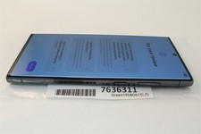 Samsung Galaxy S23 Ultra 512GB Factory Unlocked AT&T T-Mobile Verizon 7636311