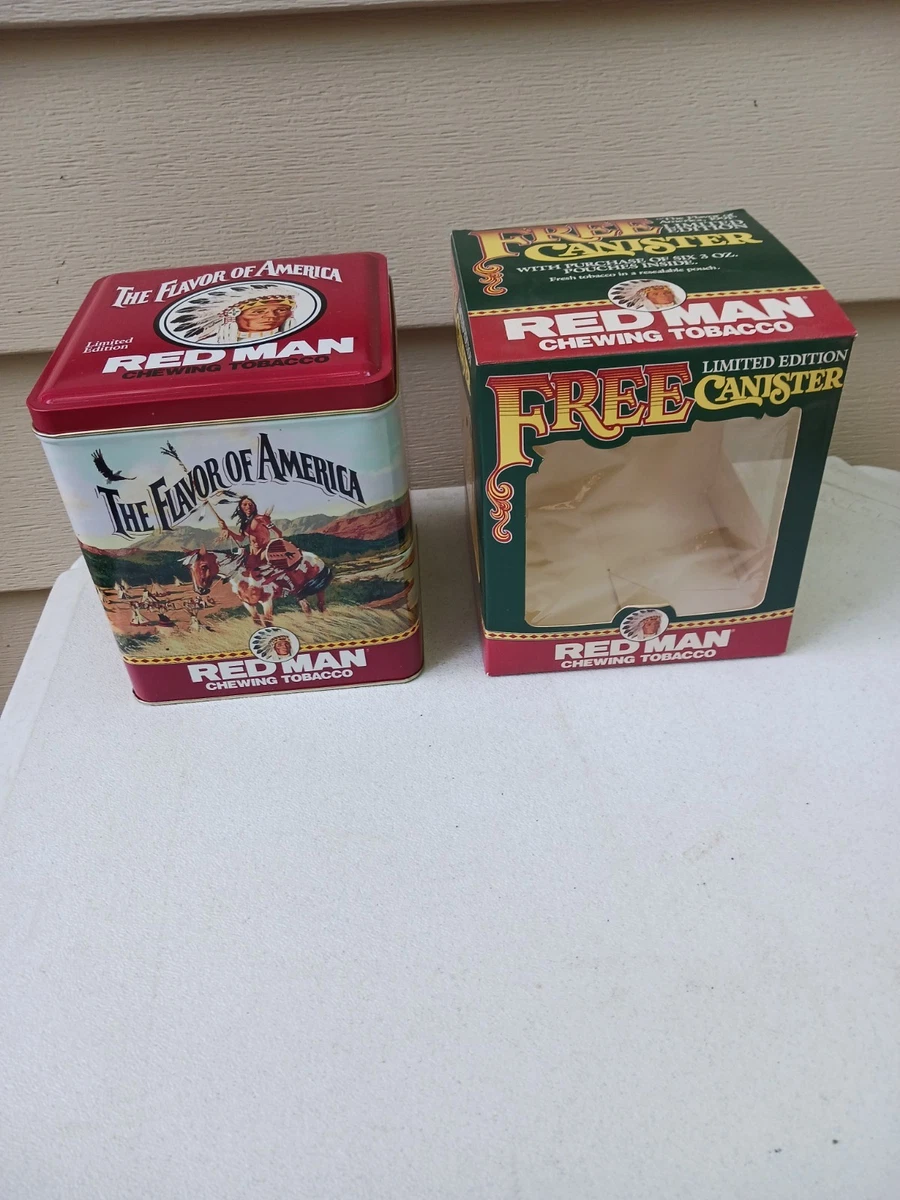 tobacco description Types of nicotine and tobacco products