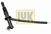 1X Luk 511 0304 10 Geberzylinder Kupplung FüR Renault Mercedes-Benz