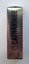 Catharine Hill Angel Magic Blindagem: Waterproof Skin  Eye Primer 30ml 