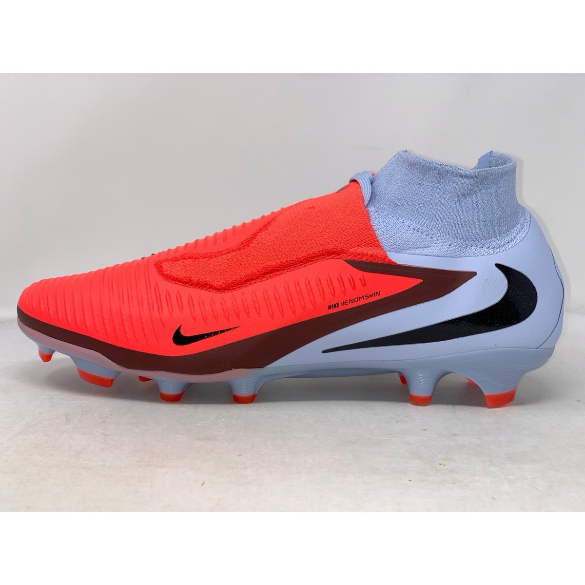 Size 8.5 - Nike Phantom 6 Elite FG High Scary Good Pack for sale