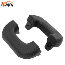 Door Arm Rest For 1947-1955 Chevrolet Gmc Pickup Truck Wscrews Lh Rh