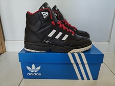 Adidas Originals Torsion