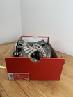 Bild 11 von 12