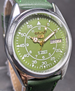 Seiko 6309 for sale | eBay