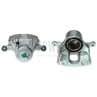 Bremssattel Budweg 345076