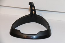 Speedlink guida cavi scrivania mouse tastiera PC nero rotondo Kabelman