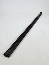 2023-2025 Honda CR-V Rear Right Door Window Inner Weatherstrip Seal OEM