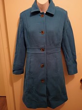 J.CREW Womens Trench Coat