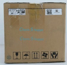 1PCS New VFD150CP43B21 Inverter Delta In Box VFD150CP43B-21 Fast Shipping